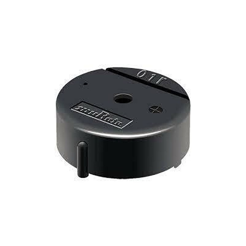 1 pcs - Murata 90dB Through Hole Sounder Internal Buzzer, 24.3 x 9.7mm, 3V dc Min, 15V dc Max