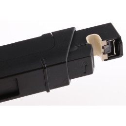 1 pcs - Tektronix TCP300 Series TCP305A Oscilloscope Probe, Current Type, 50MHz, BNC Connector