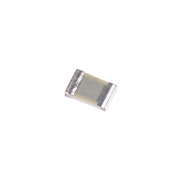 25 pcs - Vishay 220Ω, 0805 (2012M) Thick Film SMD Resistor ±1% 0.5W - CRCW0805220RFKEAHP