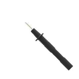 1 pcs - Electro PJP Narrow Test Probe, 2.1mm Tip, 1kV, 36A