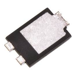 5 pcs - Diodes Inc 100V 5A, Schottky Diode, 3-Pin PowerDI 5 PDS5100-13