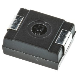 2000 pcs - Panasonic, VF Surge Absorber 10A, Clamping 165V, Varistor 100V