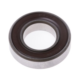 1 pcs - NSK 6800DD Single Row Deep Groove Ball Bearing- Both Sides Sealed 10mm I.D, 19mm O.D
