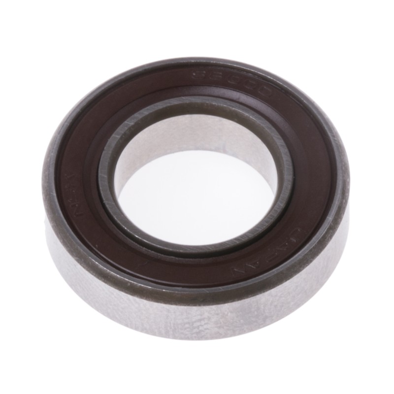 1 pcs - NSK 6800DD Single Row Deep Groove Ball Bearing- Both Sides Sealed 10mm I.D, 19mm O.D