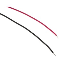 1 pcs - RS PRO 85dB Panel Mount Continuous Internal Piezo Buzzer, 32 (Dia.) x 13.5mm, 3V dc Min, 12V dc Max