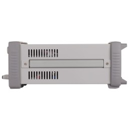 1 pcs - Keysight Technologies E364XA Series Digital Bench Power Supply, 0 - 20V, 2.5A, 2-Output, 40W