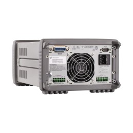 1 pcs - Keysight Technologies E364XA Series Digital Bench Power Supply, 0 - 20V, 2.5A, 2-Output, 40W