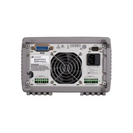 1 pcs - Keysight Technologies E364XA Series Digital Bench Power Supply, 0 - 20V, 2.5A, 2-Output, 40W