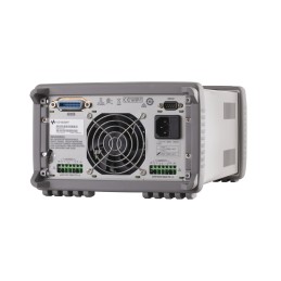 1 pcs - Keysight Technologies E364XA Series Digital Bench Power Supply, 0 - 20V, 2.5A, 2-Output, 40W