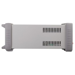 1 pcs - Keysight Technologies E364XA Series Digital Bench Power Supply, 0 - 20V, 2.5A, 2-Output, 40W