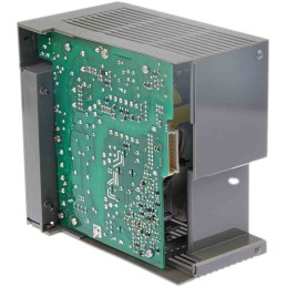 1 pcs - Allen Bradley 1746 Series PLC Power Supply for Use with SLC 500 Series, 120 V ac, 240 V ac