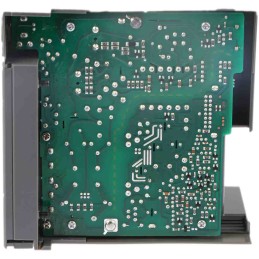 1 pcs - Allen Bradley 1746 Series PLC Power Supply for Use with SLC 500 Series, 120 V ac, 240 V ac