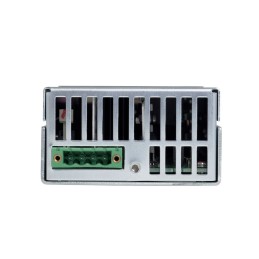 1 pcs - Keysight Technologies N6700 Series Digital Bench Power Supply, 0 - 100V, 500mA, 1-Output, 50W