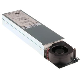 1 pcs - Keysight Technologies N6700 Series Digital Bench Power Supply, 35V, 8.5A, 1-Output, 300W