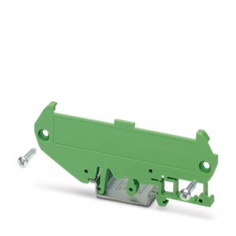 10 pcs - Phoenix Contact, UM Surge Suppressor Unit