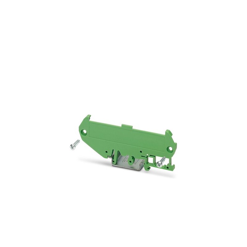 10 pcs - Phoenix Contact, UM Surge Suppressor Unit