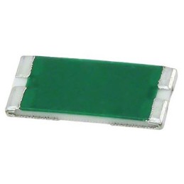 5 pcs - Arcol Ohmite 5mΩ, 1224 (3250M) SMD Resistor ±1% 2W - LVK25R005FER