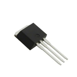 5 pcs - MOSFET Vishay IRFBE30LPBF