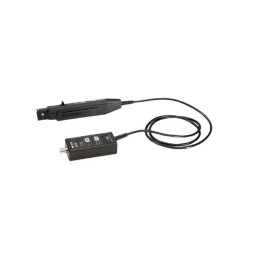 1 pcs - Teledyne LeCroy T3CP Series T3CP30-100 Current Probe, AC/DC Type, 100MHz, BNC Connector