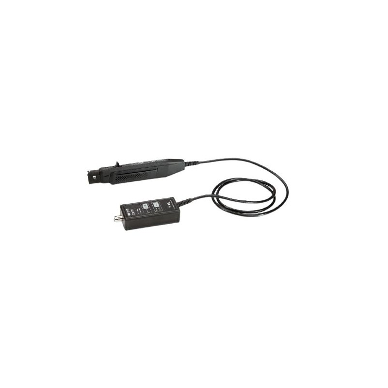 1 pcs - Teledyne LeCroy T3CP Series T3CP30-100 Current Probe, AC/DC Type, 100MHz, BNC Connector