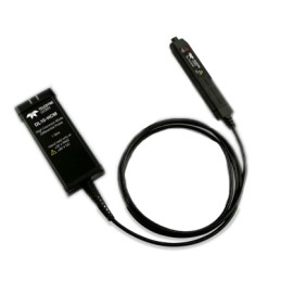 1 pcs - Teledyne LeCroy DL10-HCM Oscilloscope Probe, Differential Type, 1GHz, 7.8x / 17.5x / 70x