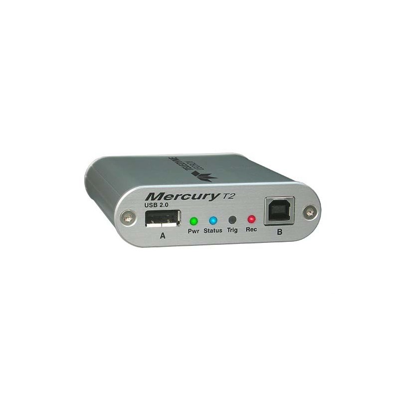1 pcs - Teledyne LeCroy USB-TMA2-M01-X Protocol Analyser USB 2.0