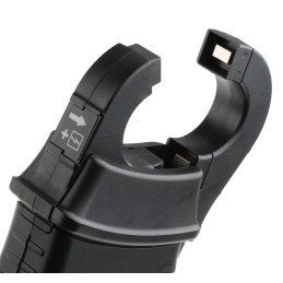 1 pcs - Pico Technology TA189 Current Probe, Current Type, BNC Connector