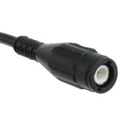 1 pcs - Pico Technology TA189 Current Probe, Current Type, BNC Connector