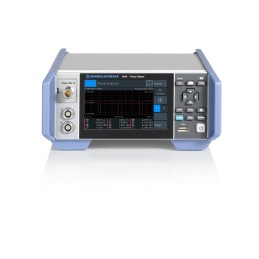 1 pcs - Rohde & Schwarz Power Meter, 30W max