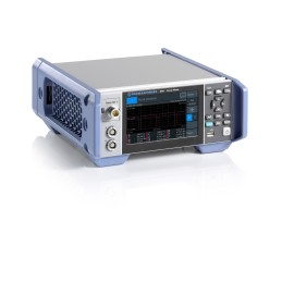 1 pcs - Rohde & Schwarz Power Meter, 30W max