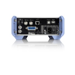 1 pcs - Rohde & Schwarz Power Meter, 30W max