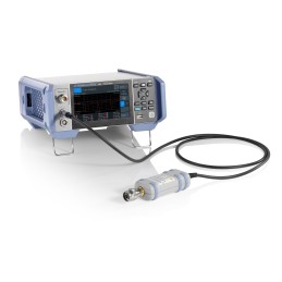 1 pcs - Rohde & Schwarz Power Meter, 30W max