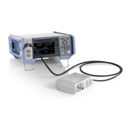 1 pcs - Rohde & Schwarz Power Meter, 30W max