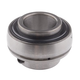 1 pcs - RS PRO Spherical Bearing 1in ID 2.047in OD