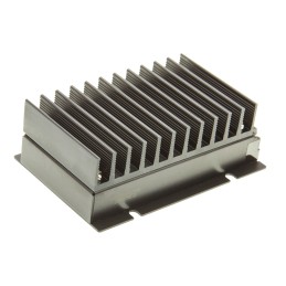1 pcs - TRACOPOWER TEP 150WI DC-DC Converter, 48V dc/ 3.2A Output, 9 - 36 V dc Input, 150W, Through Hole, +75°C Max Temp
