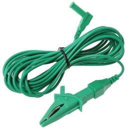 1 pcs - Metrix VX 0003 Electric Field Microwave Detector