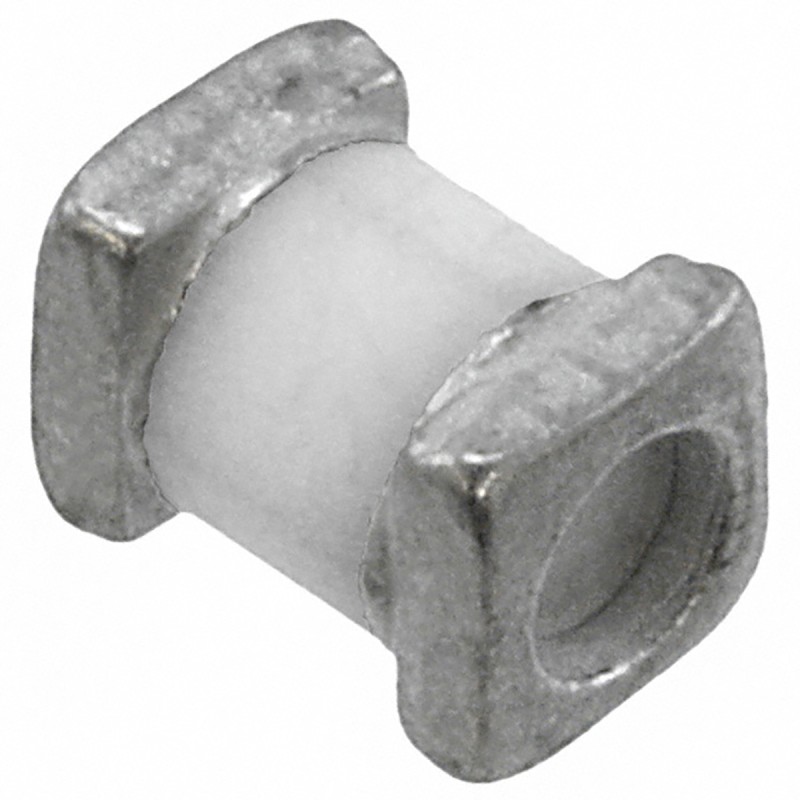 10 pcs - Littelfuse, GTCS26 90V 5kA, SMD 2 Electrode Gas Discharge Tube