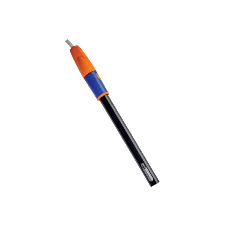 1 pcs - Chauvin Arnoux P01710053 Epoxy Conductivity Conductivity Sensor, 0.1 μS/cm a 500 mS/cm (Conductivity)