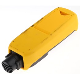 1 pcs - Chauvin Arnoux Personal Gas Detector for Carbon Monoxide Detection, Audible Alarm