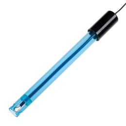 1 pcs - Chauvin Arnoux XPT1-S7 General Oxidation Reduction Potential Water Analysis Electrodes, 000 mV, +/- 2