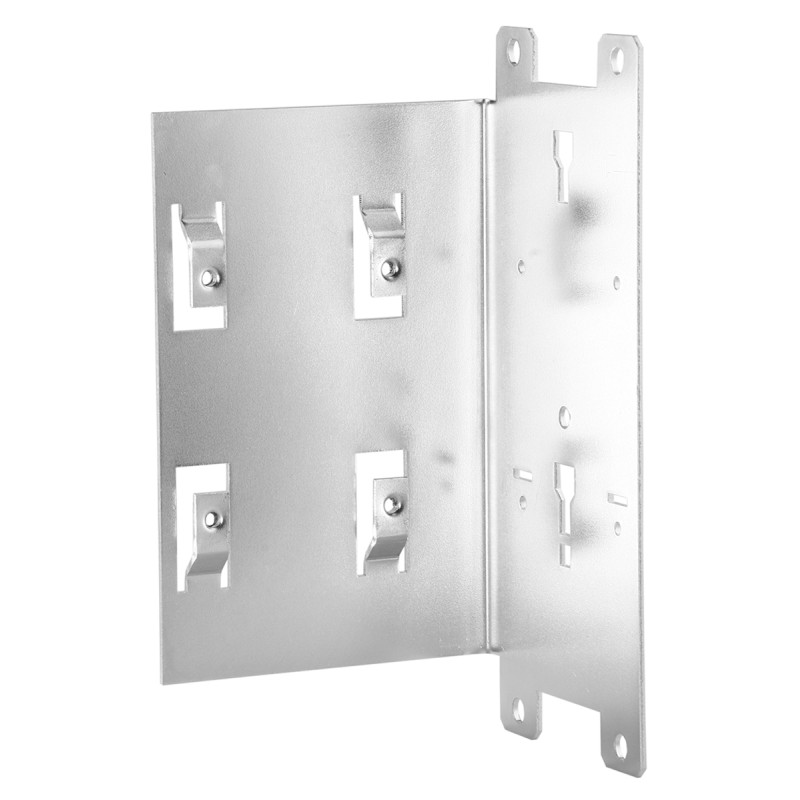 1 pcs - PULS Mounting Bracket, for use with Dimension Power Supplies