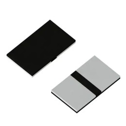 10 pcs - ROHM, 2010 (5025M) SMD Resistor ±1% 4W - GMR50HJBFKR027