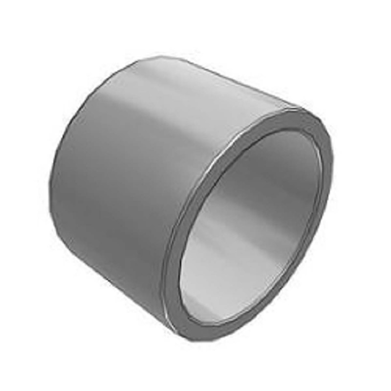 1 pcs - SKF, IR 25X30X20.5