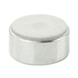 100 pcs - CUI Devices Omni-Directional Condenser Microphone Element -42dB