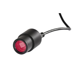 1 pcs - Kern KERN Eyepiece, For ODC 87 KERN Microscope, ODC 88 KERN Microscope