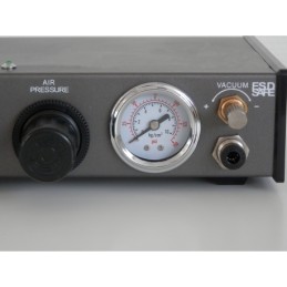 1 pcs - CIF Material Dispenser