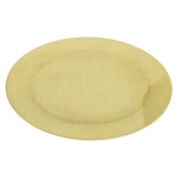 10 pcs - Murata SMD Diaphragm External Piezo Buzzer, 20 x 0.42mm, 3V ac Max