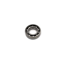 1 pcs - INA 6203-C Single Row Deep Groove Ball Bearing- Open Type 17mm I.D, 40mm O.D