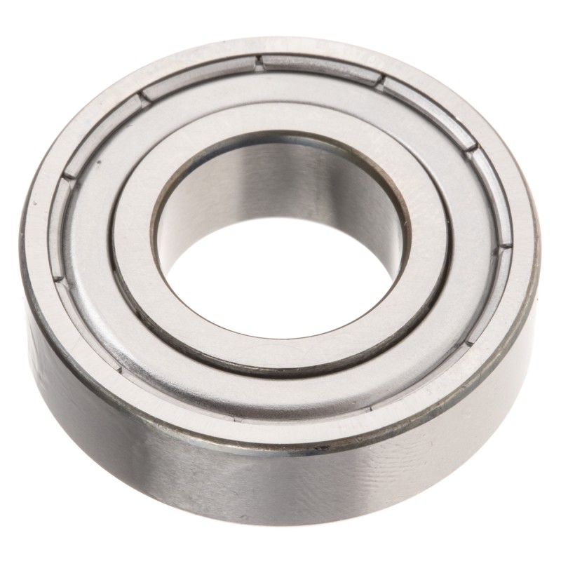 1 pcs - SKF E2.6002-2Z/C3 Single Row Deep Groove Ball Bearing- Both Sides Shielded 15mm I.D, 32mm O.D