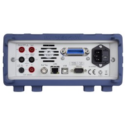 1 pcs - BK Precision 5493CGPIB Bench Digital Multimeter, True RMS, 10A ac Max, 10A dc Max, 750V ac Max